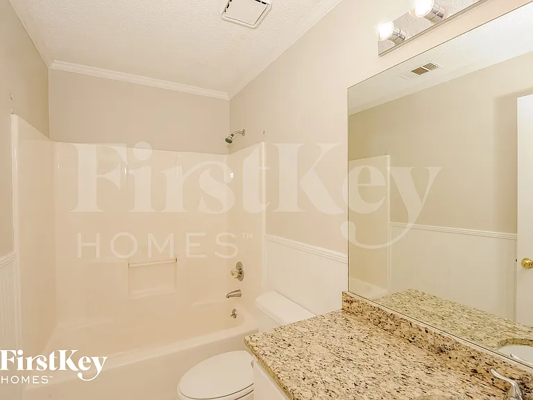 382 Scenic Ln — Photo 10