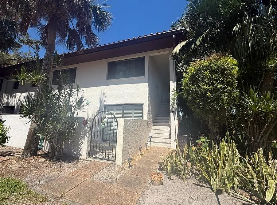 3500 El Conquistador Pkwy #124