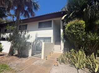 3500 El Conquistador Pkwy APT 124, Bradenton, FL 34210