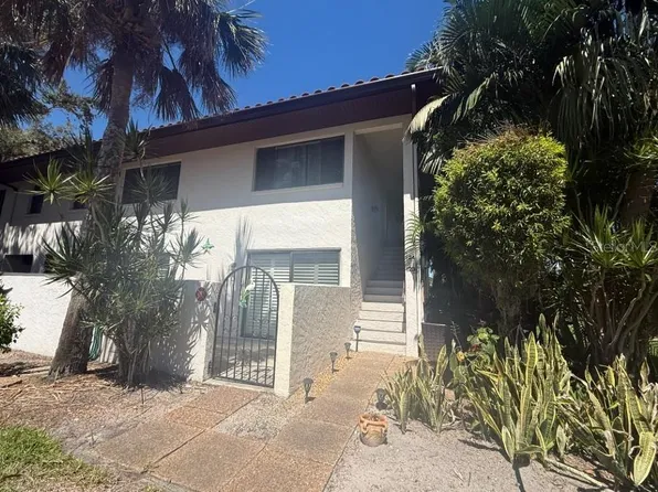 3500 El Conquistador Pkwy, Bradenton, FL