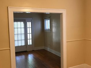 722 W Whitney Ave, Louisville, KY 40215