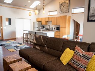 180 4th St E UNIT B, Ketchum, ID 83340