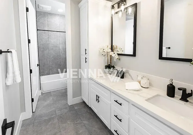 5843 Del Campo Ln — Photo 19
