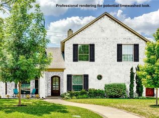 10150 Faircrest Dr, Dallas, TX 75238