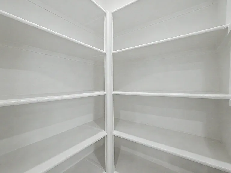 14155 W Georgia Dr — Photo 11