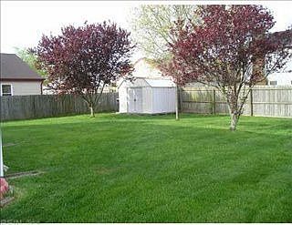 1st image of 2101 Latham Ct