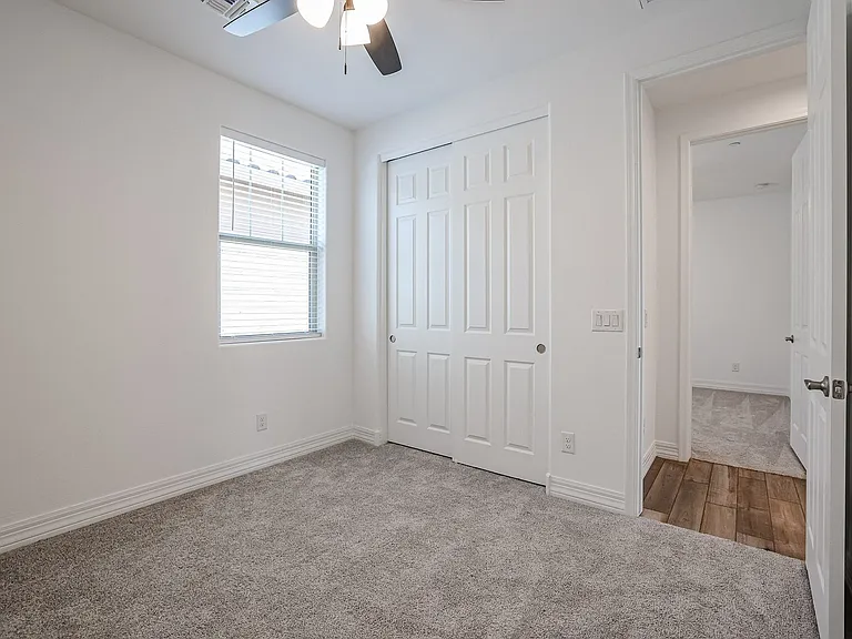 31769 N 130th Ave — Photo 22