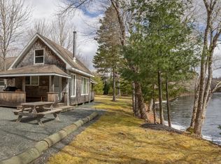 790 Depot Rd E, Argyle, NS B5A5P6