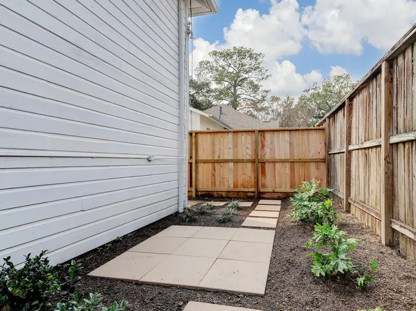 1508 Cortlandt St, Houston, TX 77008