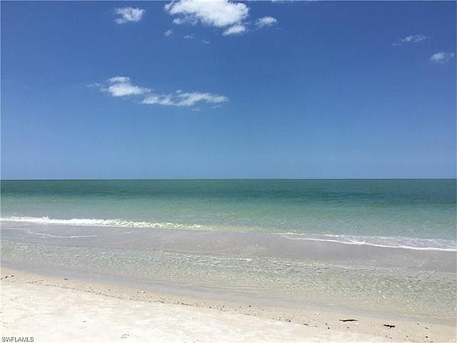 1st image of 2500 Gulf Shore Blvd N