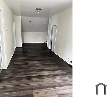100 Butler St #2 — Photo 6