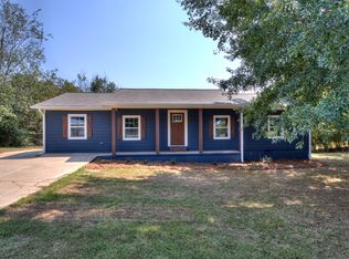 85 Jack Weldon Dr, Dallas, GA 30157