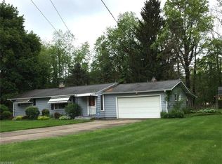 1174 Orchard Spur, Uniontown, OH 44685