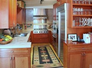 12 Rowan Way, Mill Valley, CA 94941