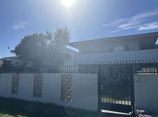 1304 Ensenada Drive - 6, Modesto, CA 95355