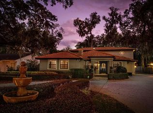 712 Alba Dr, Orlando, FL 32804