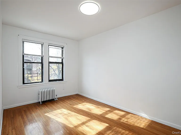 11525 Metropolitan Ave #233 — Photo 14