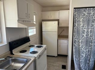 275 Lake St, Xenia, OH 45385