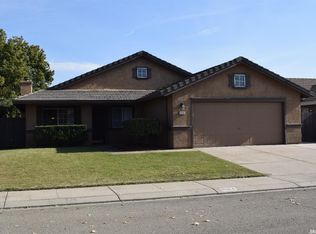 4404 San Martin Dr, Salida, CA 95368