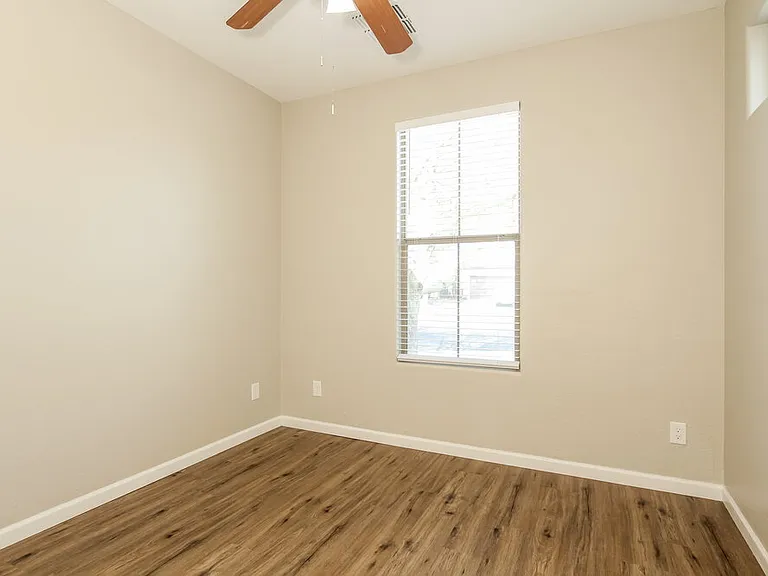 12137 W Dove Wing Way — Photo 11
