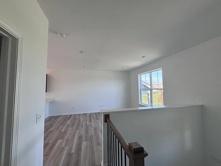 12402 Tinsley St — Photo 4