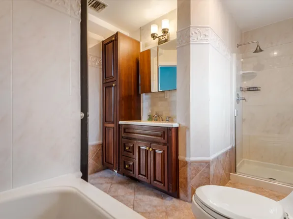 161-40 98th Street image 19 of 36