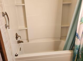 W7284 County Road Y #B, Monroe, WI 53566