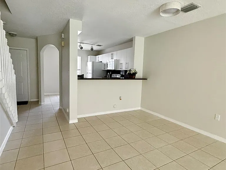 3142 SW 129th Way #156 — Photo 8