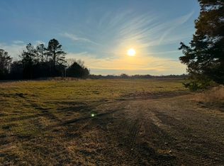 0 Higdon Rd, Holly Springs, MS 38635