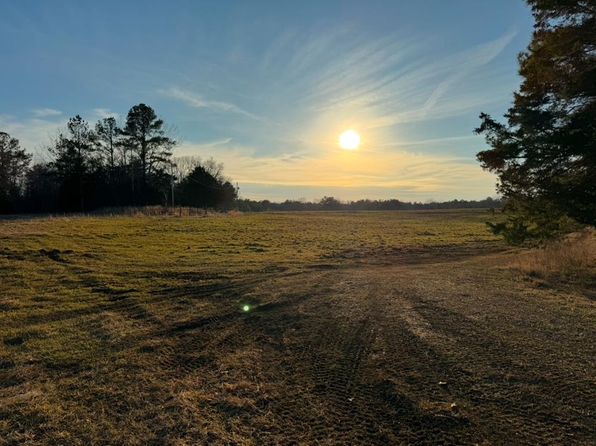 0 Higdon Rd, Holly Springs, MS 38635