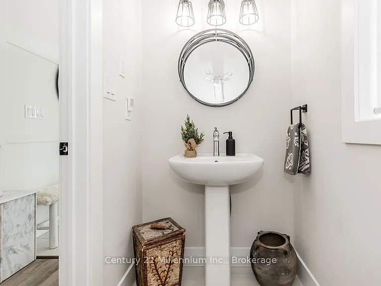 116 Sycamore St — Photo 5