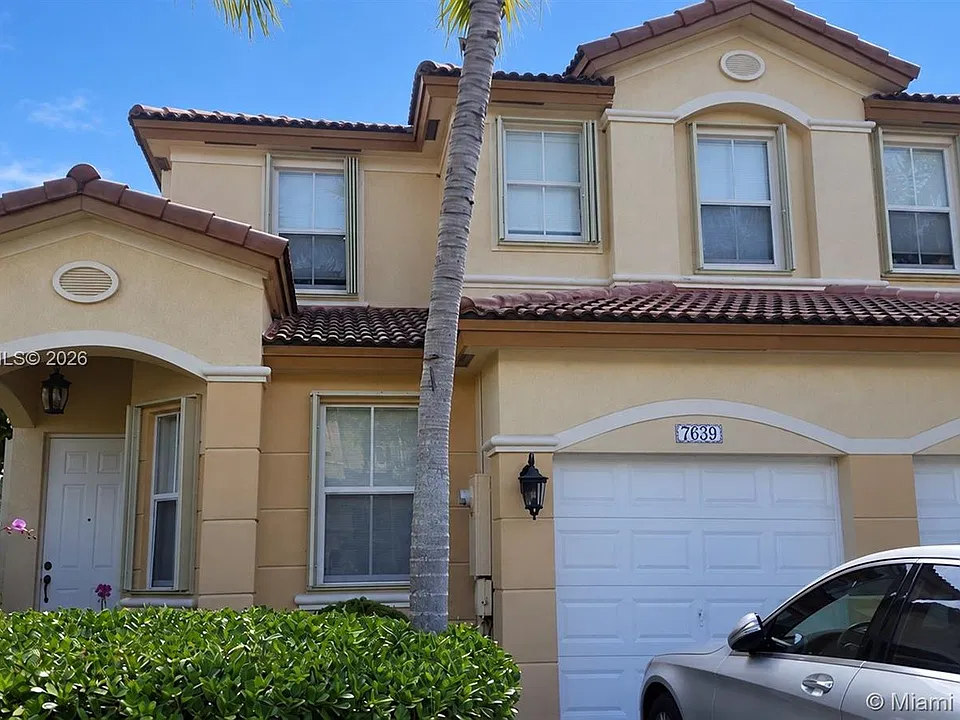 7639 NW 113th Path