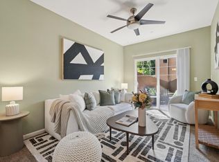 808 Lenzen Ave UNIT 106, San Jose, CA 95126