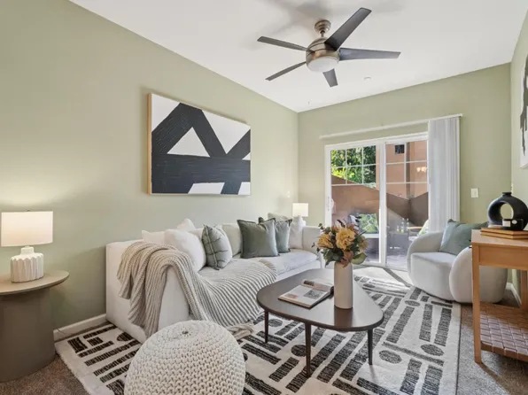 808 Lenzen Ave Unit 106, San Jose, CA 95126