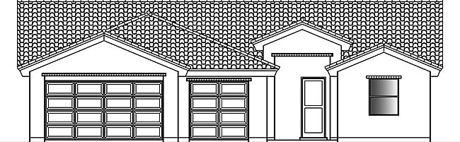 1st image of 419 S Cecita Way #9WVSGH
