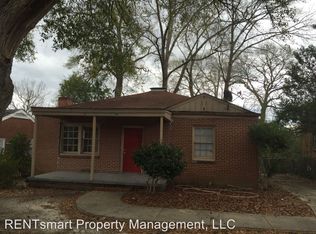 758 Fulton Ave, Columbus, GA 31906