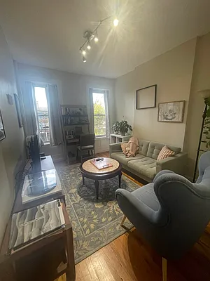 Rented by Voro, LLC | media 1