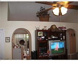 3rd image of 1764 Wekiva Crossing Blvd