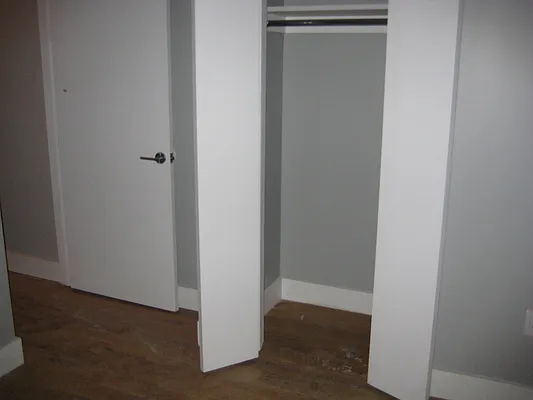 Rented by East Williamsburg Realty Inc | media 28