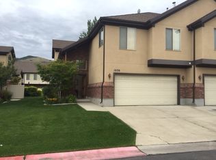 1656 Pages Pl, Bountiful, UT 84010