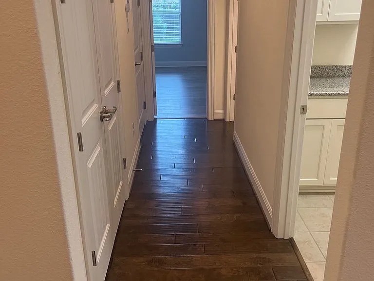 3812 Alpine Ridge Cv — Photo 19