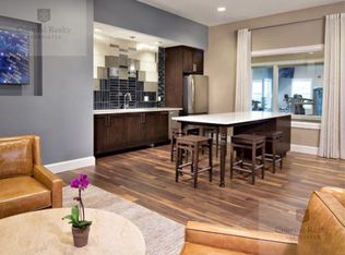 1447 Main St #1802, Waltham, MA 02451