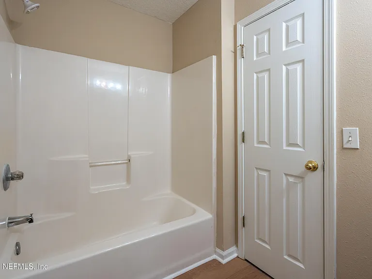 313 Scrub Jay Dr — Photo 26