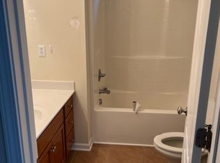 2332 Ice House Way, Lexington, KY 40509