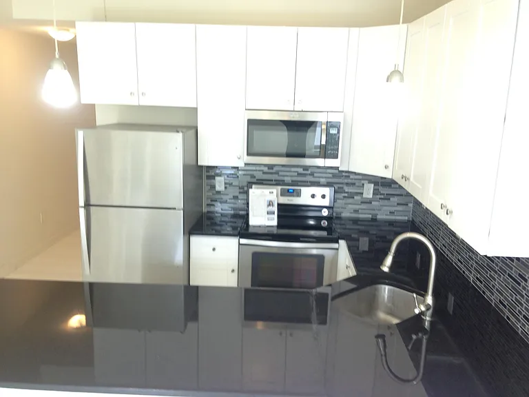32 E Preston St #B — Photo 26