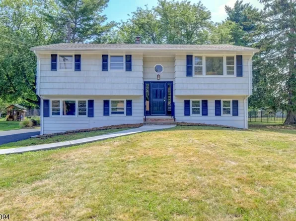 1018 Papen Rd, Bridgewater Twp., NJ 08807
