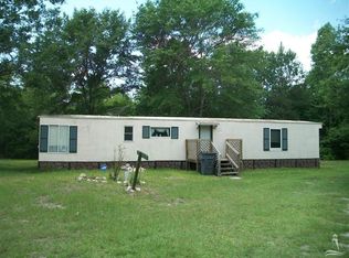 1109 Knotts Landing Pl SE, Bolivia, NC 28422