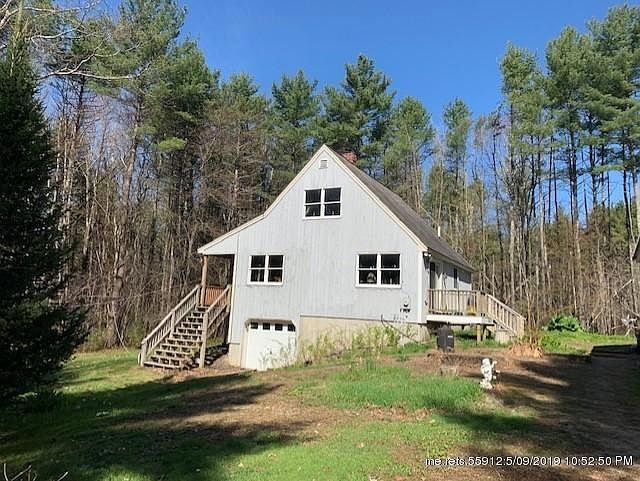 1st image of 17 Cider Mill Ln