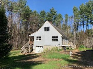 17 Cider Mill Ln, Arundel, ME 04046