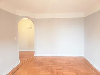 Rented by Zuz Realty